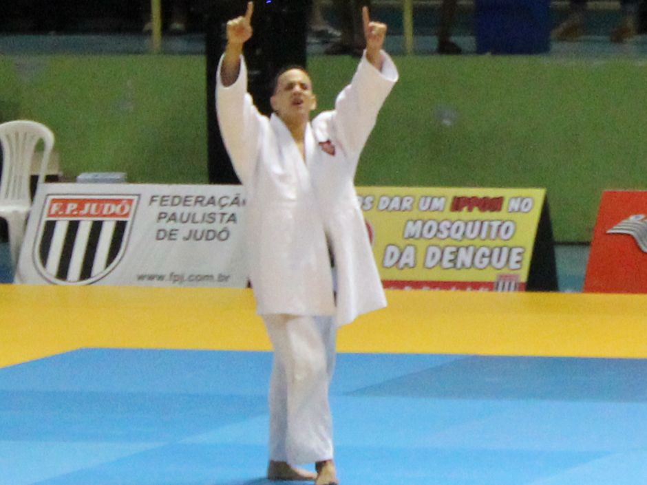 Copa So Paulo 2016