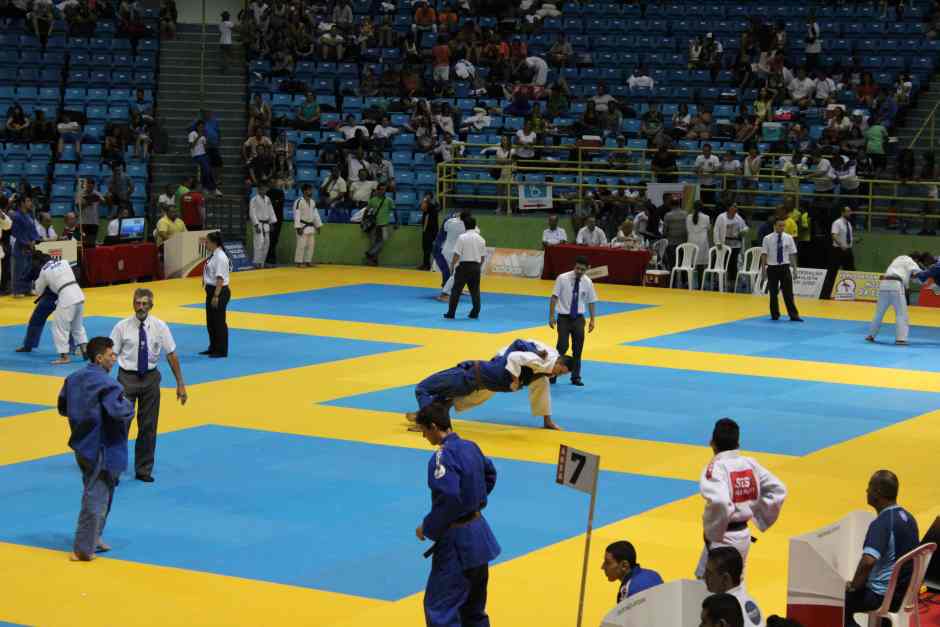 Copa So Paulo 2016