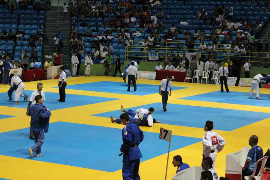 Copa So Paulo 2016