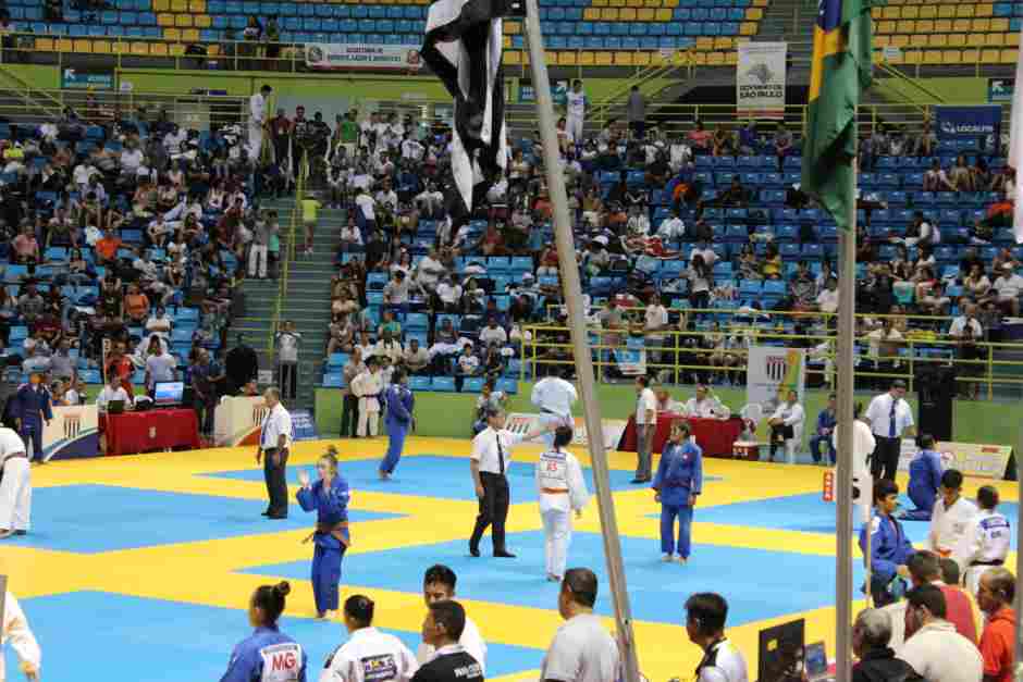 Copa So Paulo 2016